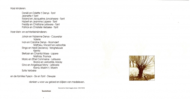Scan