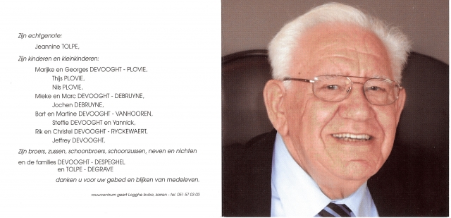 Scan