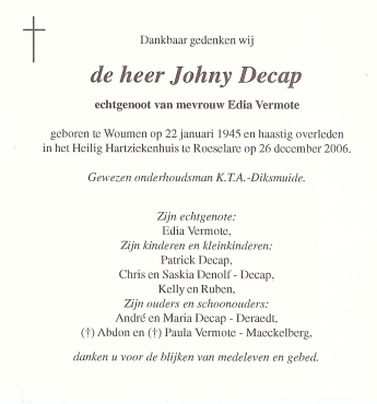 Scan