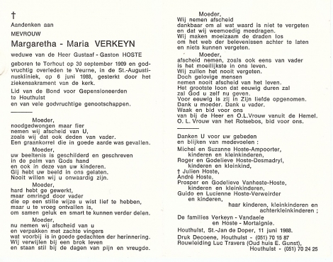 Scan