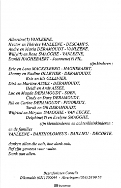 Scan