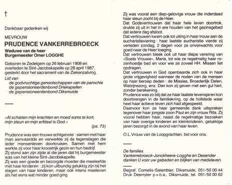 Scan