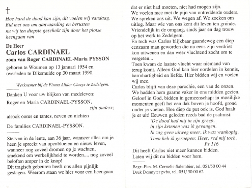 Scan