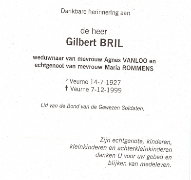 Scan