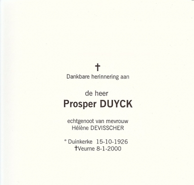Scan