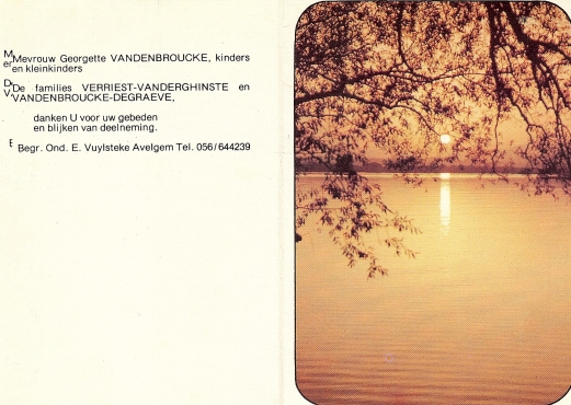 Scan