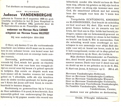 Scan