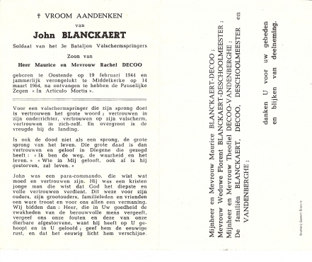 Scan