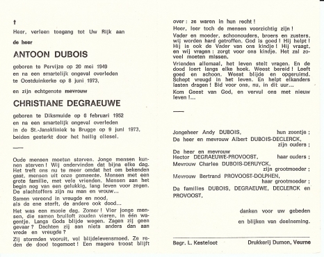 Scan