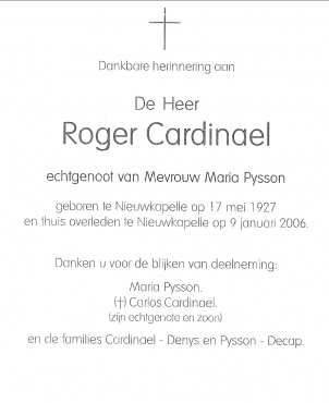 Scan