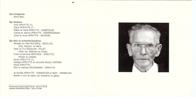 Scan