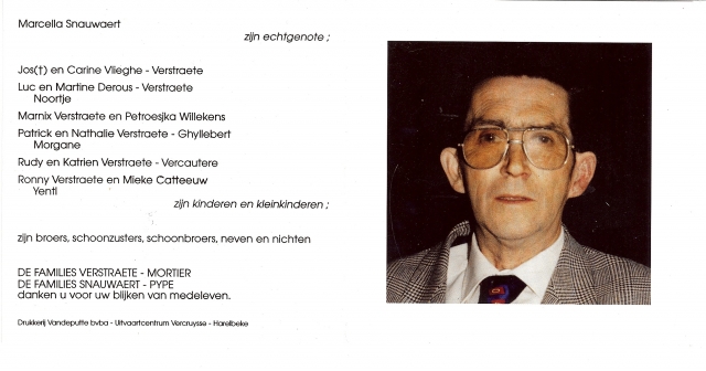 Scan