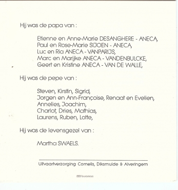 Scan