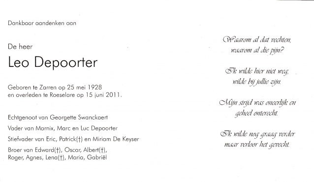 Scan