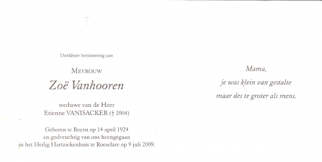 Scan