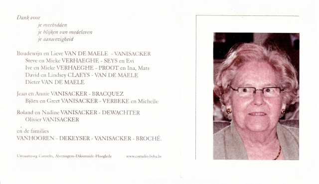 Scan