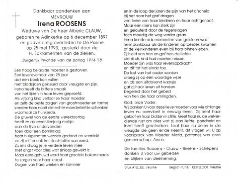 Scan