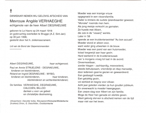 Scan
