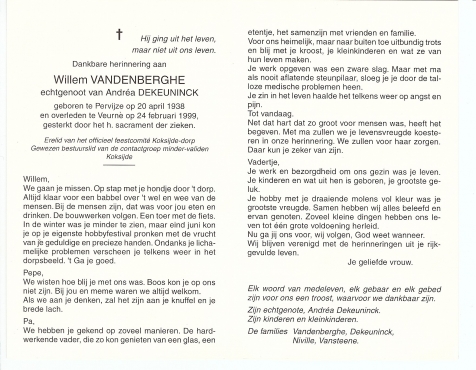 Scan