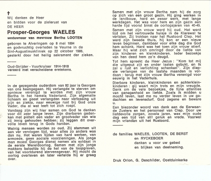 Scan