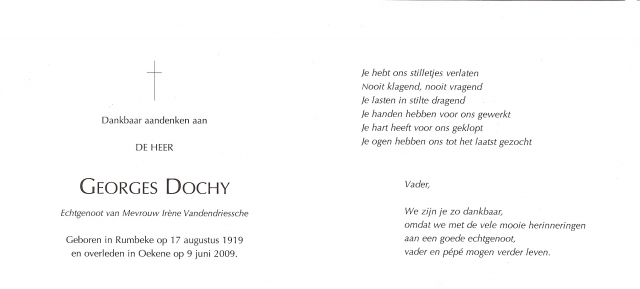 Scan
