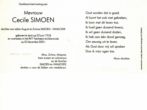 Scan