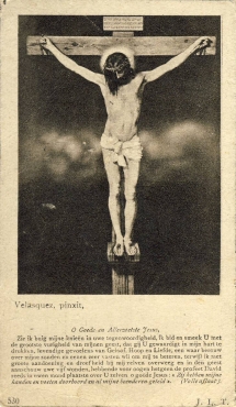 Scan