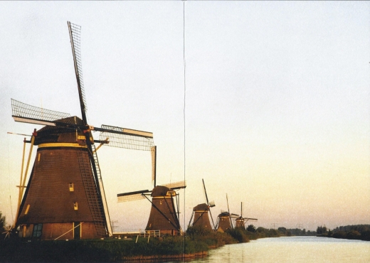 Scan