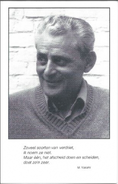 Scan