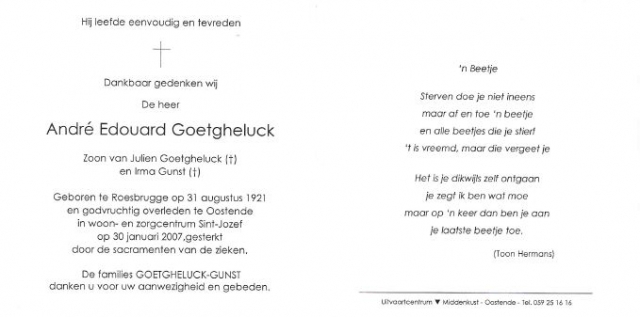 Scan