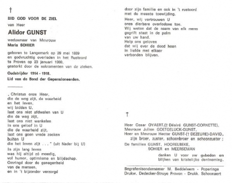 Scan