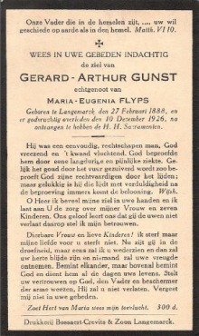 Scan