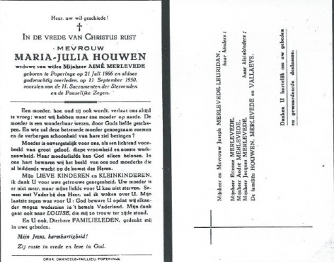 Scan