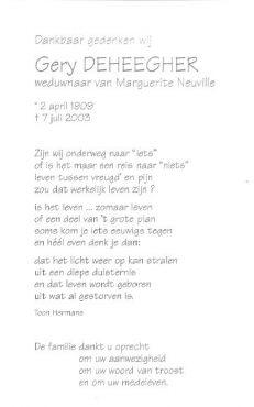 Scan