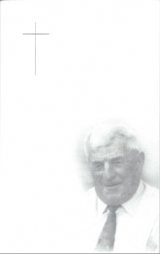 Scan