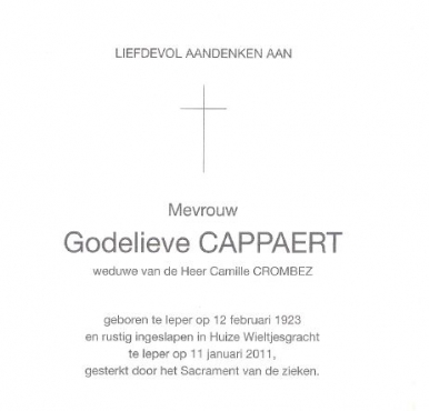 Scan