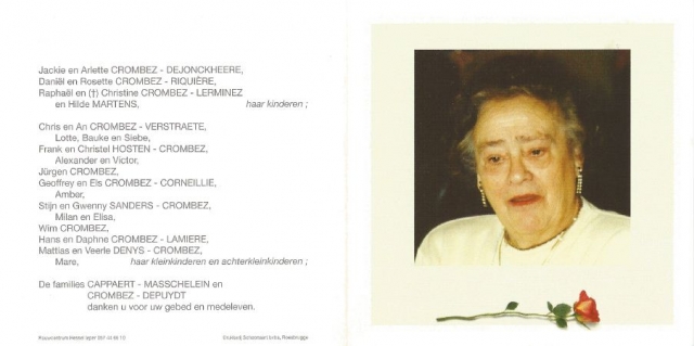 Scan