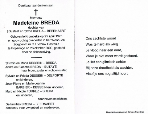 Scan
