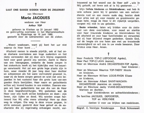 Scan