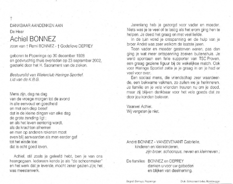 Scan