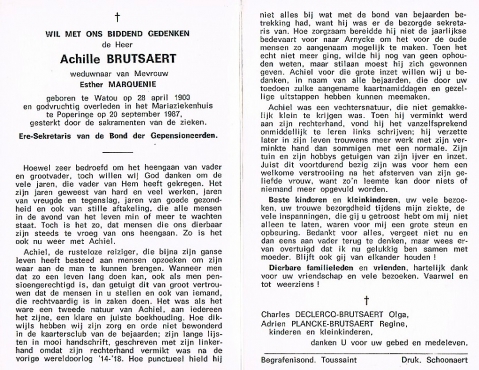 Scan