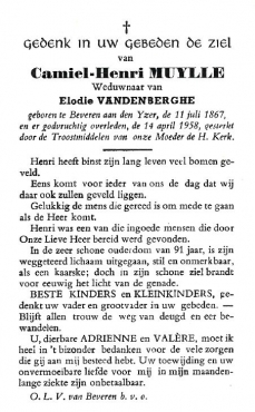 Scan