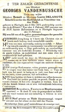 Scan