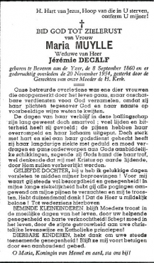 Scan