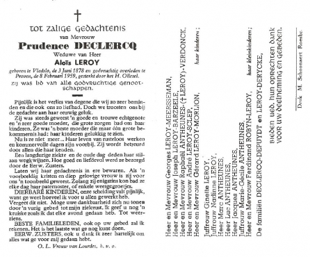 Scan