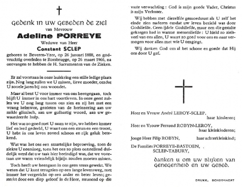Scan