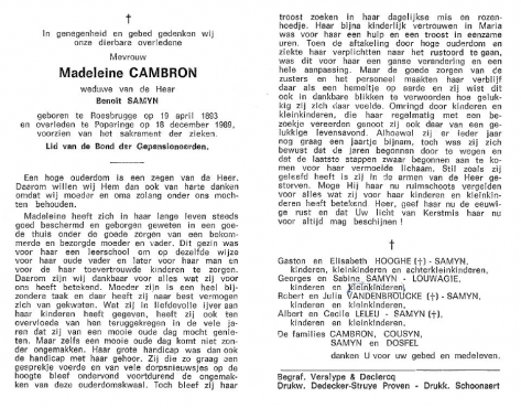 Scan