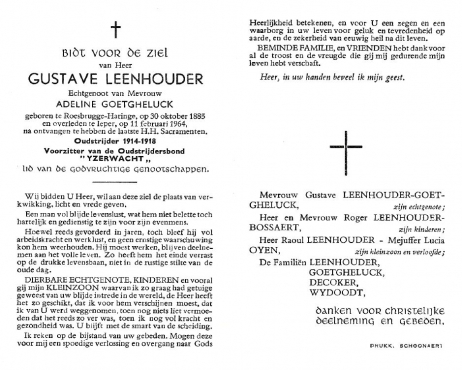 Scan