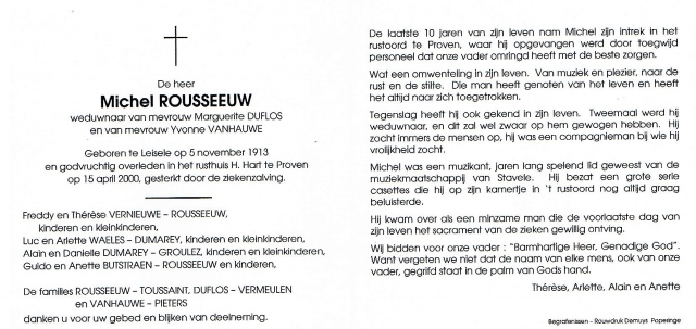 Scan