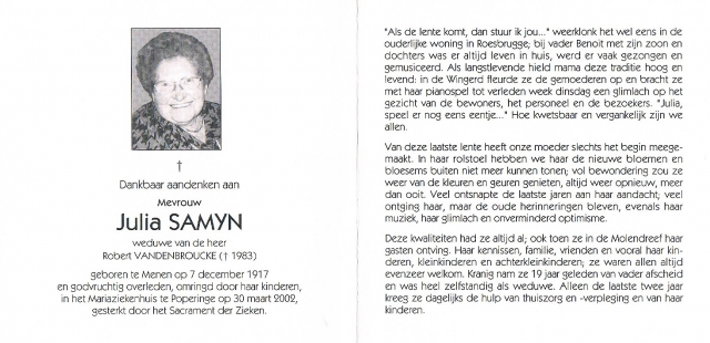 Scan